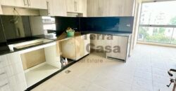 apartment for rent in jisr el basha