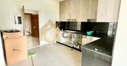 apartment for rent in jisr el basha