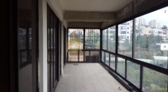 Brand new office safra highway for rent Ref#140