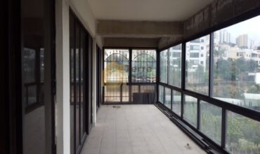 Brand new office safra highway for rent Ref#140