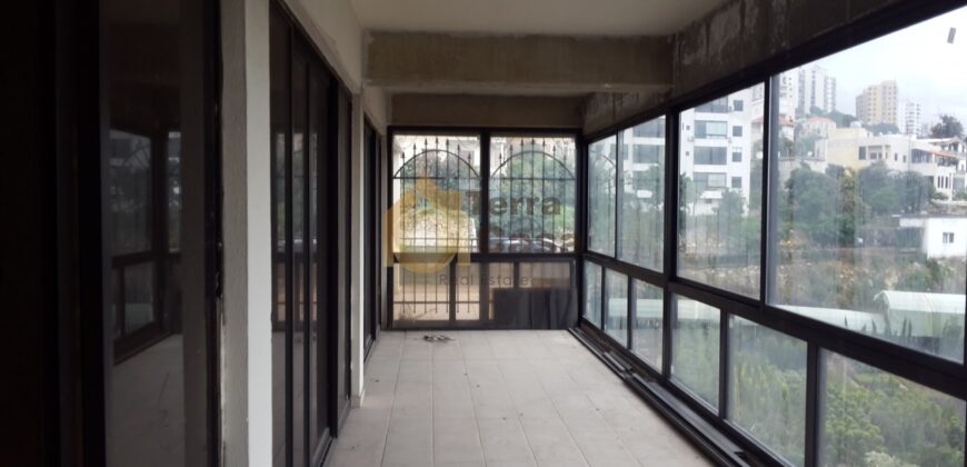 Brand new office safra highway for rent Ref#140