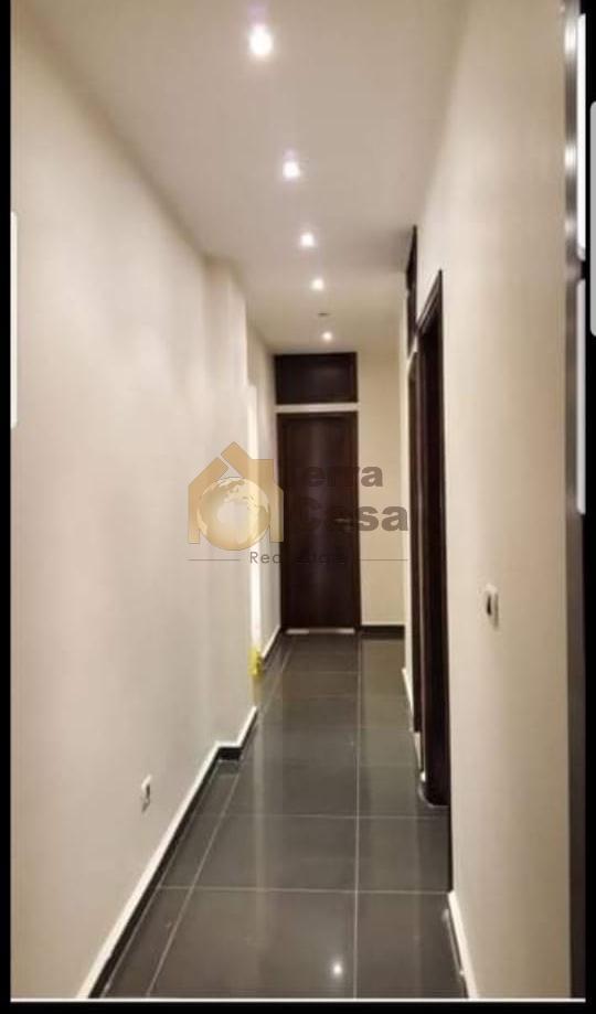 apartment for rent in hosrayel