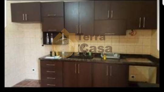 apartment for rent in hosrayel