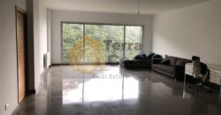 Sale apartment El Biyada with 120 sqm garden Ref#4438