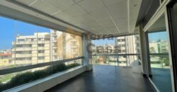 apartment for rent in achrafiyeh beirut