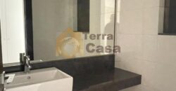 apartment for rent in achrafiyeh beirut