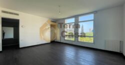apartment for rent in achrafiyeh beirut