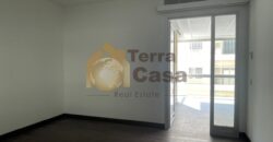 apartment for rent in achrafiyeh beirut