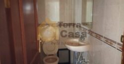 apartment for rent in zahle rassieh open view