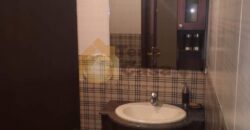 Kabelias maid road 174 sqm apartment for sale