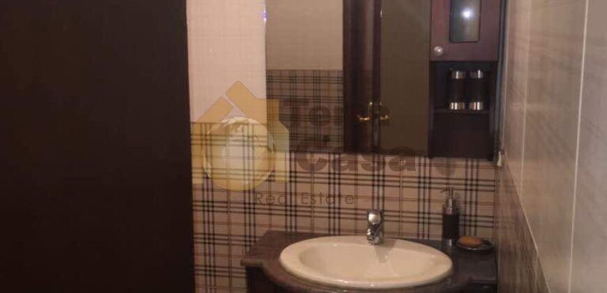 Kabelias maid road 174 sqm apartment for sale