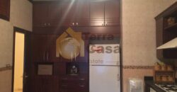 Kabelias maid road 174 sqm apartment for sale