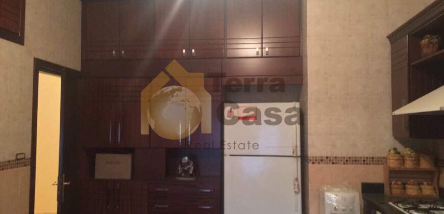 Kabelias maid road 174 sqm apartment for sale
