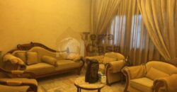 Kabelias maid road 174 sqm apartment for sale