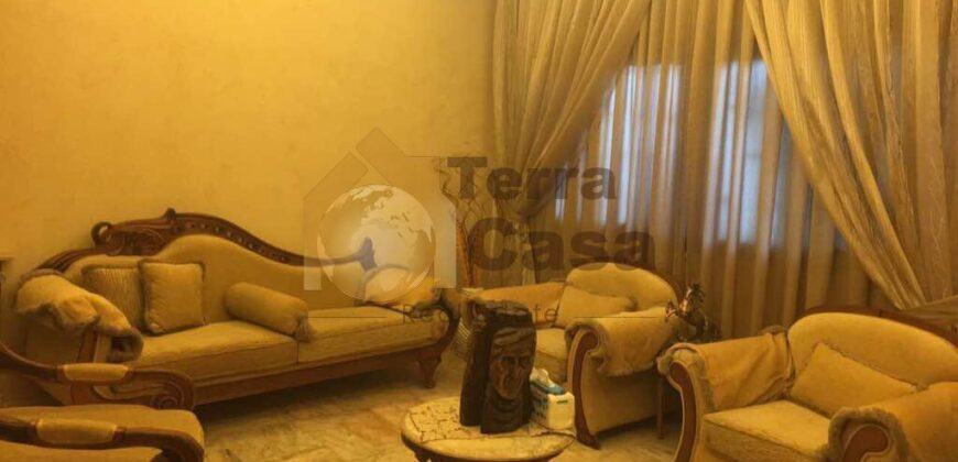 Kabelias maid road 174 sqm apartment for sale