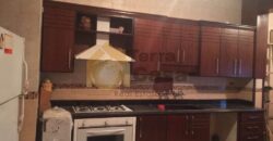 Kabelias maid road 174 sqm apartment for sale
