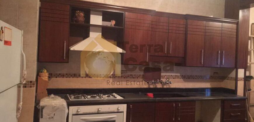 Kabelias maid road 174 sqm apartment for sale