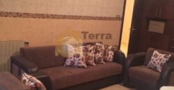 Kabelias maid road 174 sqm apartment for sale