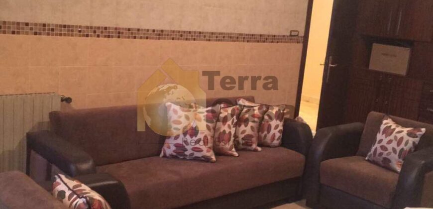 Kabelias maid road 174 sqm apartment for sale