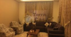 Kabelias maid road 174 sqm apartment for sale