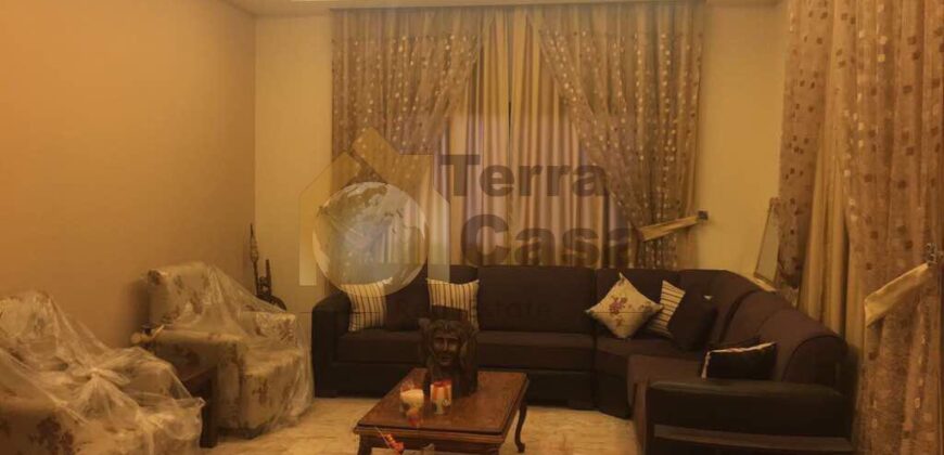Kabelias maid road 174 sqm apartment for sale