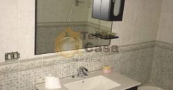 Kabelias maid road 174 sqm apartment for sale