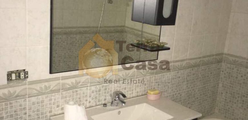 Kabelias maid road 174 sqm apartment for sale