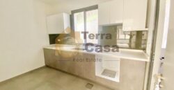 Brand New Apartment For Sale In Jal EL Dib