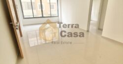 Brand New Apartment For Sale In Jal EL Dib