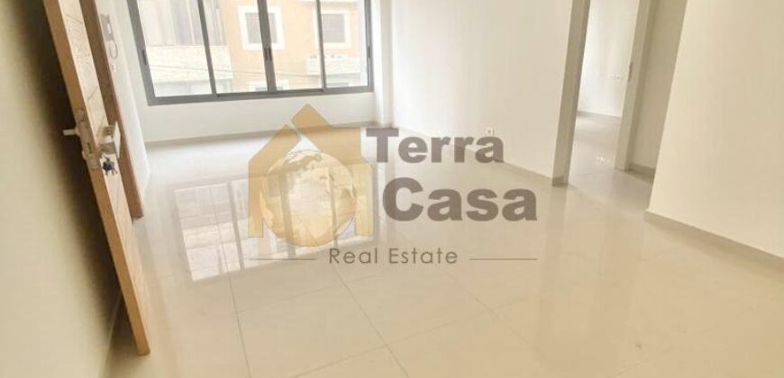 Brand New Apartment For Sale In Jal EL Dib