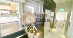 Brand New Apartment For Sale In Jal EL Dib