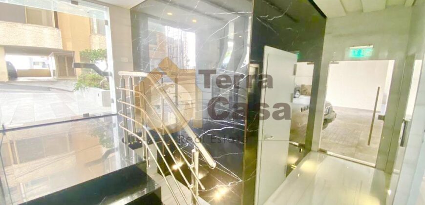Brand New Apartment For Sale In Jal EL Dib