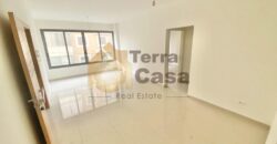 Brand New Apartment For Sale In Jal EL Dib