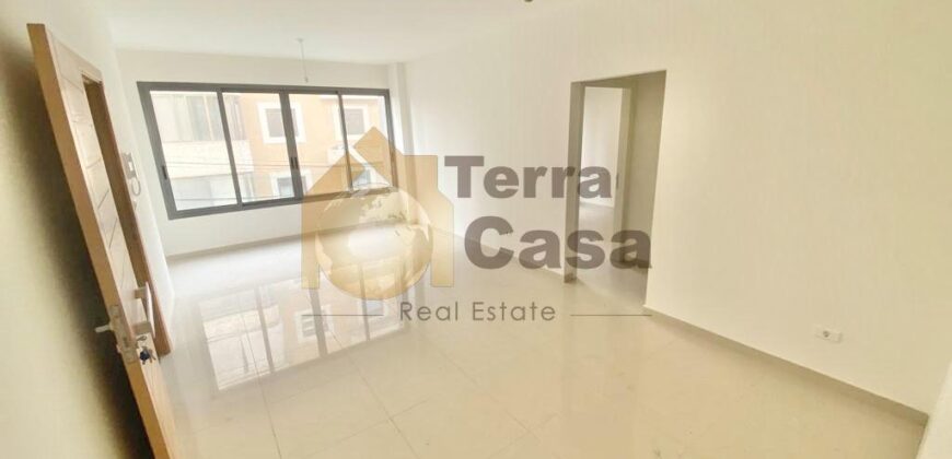 Brand New Apartment For Sale In Jal EL Dib