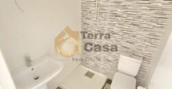Brand New Apartment For Sale In Jal EL Dib