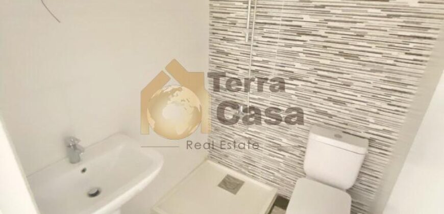 Brand New Apartment For Sale In Jal EL Dib
