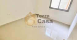 Brand New Apartment For Sale In Jal EL Dib