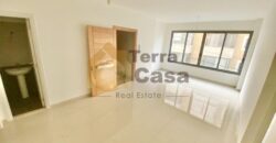 Brand New Apartment For Sale In Jal EL Dib