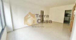 Brand New Apartment For Sale In Jal EL Dib