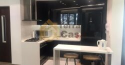 quadruplex chalet for rent in faqra
