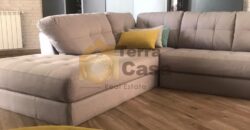 quadruplex chalet for rent in faqra