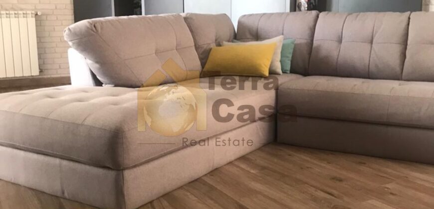 quadruplex chalet for rent in faqra