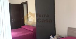 quadruplex chalet for rent in faqra
