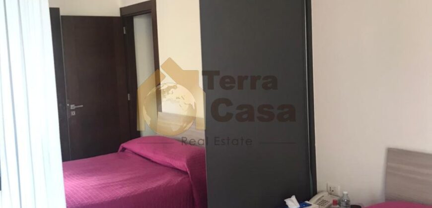 quadruplex chalet for rent in faqra