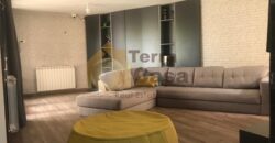 quadruplex chalet for rent in faqra