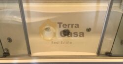 quadruplex chalet for rent in faqra