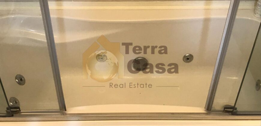 quadruplex chalet for rent in faqra