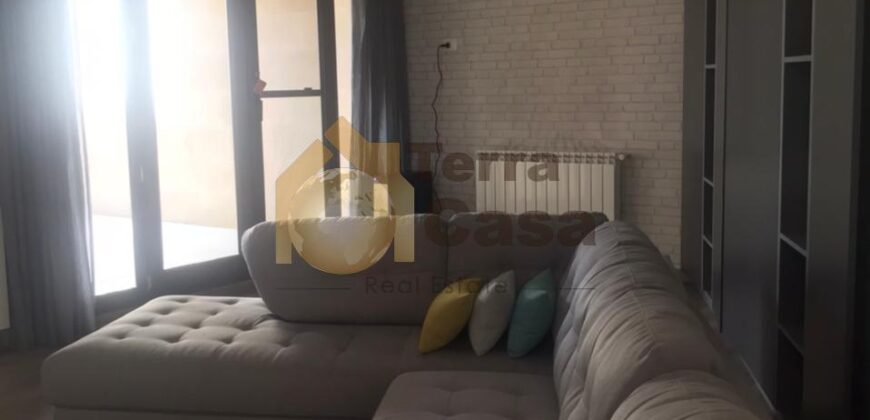 quadruplex chalet for rent in faqra