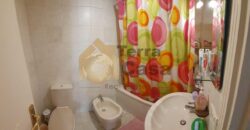 ballouneh fully furnished and totally renovated apartment for sale Ref#4468