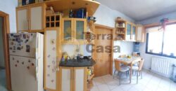 ballouneh fully furnished and totally renovated apartment for sale Ref#4468